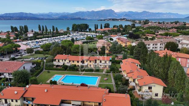 Appartamento - Sirmione