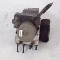 Centralina Pompa Abs Chevrolet Aveo 2 1.2 benzina