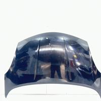 COFANO ANTERIORE NISSAN Note 1Â° Serie (06>08)