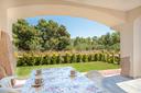 villetta-a-200-mt-dalla-spiaggia-budoni
