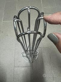 Portacapsule