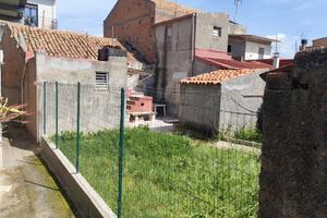 Casa indipendente Pace del mela