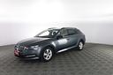 skoda-superb-superb-wagon-1-6-tdi-dsg-ambition-s