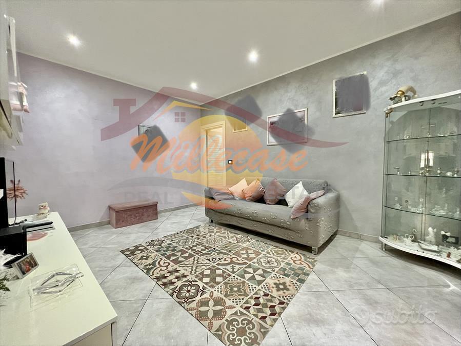 Appartamento – Siracusa, Bosco Minniti - Vista 3