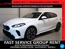 bmw-116-i-msport-design-122cv