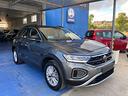 volkswagen-t-roc-1-5-tsi-life-dsg