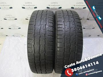 205 65 16c Michelin 2020 85% 205 65 R16 Pneus