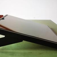 Norstone Esse WS mensola per giradischi HiFi