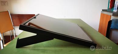 Norstone Esse WS mensola per giradischi HiFi