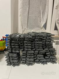 Lego binari lego duplo