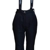 pantaloni da sci donna XL
