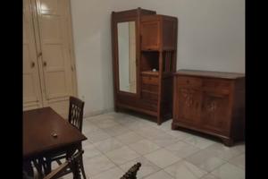 Camera singola studentesse / giovani lavoratrici