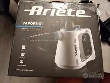 vaporìjet 