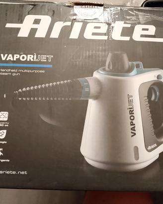 vaporìjet 