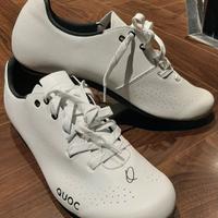 SCARPE BICI STRADA EU44