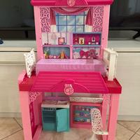 Casa Barbie originale