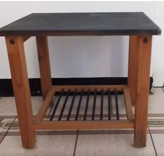 Tavolino