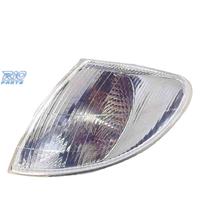 FRECCIA ANTERIORE RENAULT MEGANE I 95-99 SCENIC I 