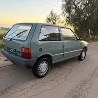 FIAT UNO 45