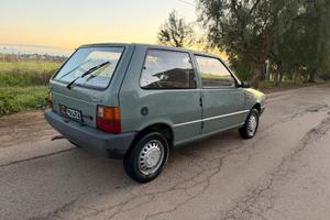 FIAT UNO 45