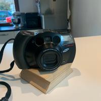 Fotocamera Samsung ECX1 Panorama 35 mm AF