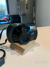 Fotocamera Samsung ECX1 Panorama 35 mm AF