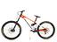 Immagine 2