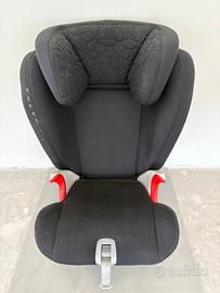 Seggiolino auto originale Volvo