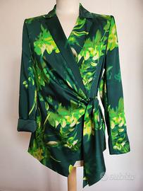 Blazer Evento di MARELLA