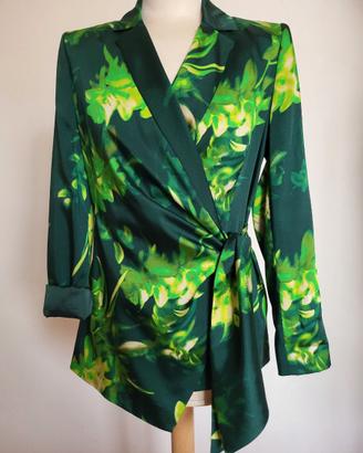 Blazer Evento di MARELLA