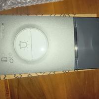 citofono bticino 343071