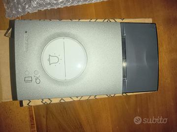 citofono bticino 343071