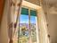 Immagine 10