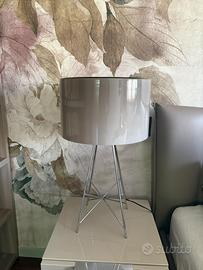 2 Lampade da tavovolo Flos Ray T