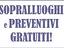 Immagine 4