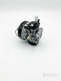 Carburatore Dell’orto SHA 14.12
