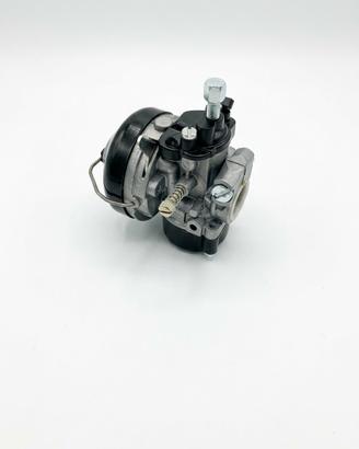 Carburatore Dell’orto SHA 14.12