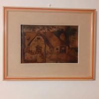 riproduzioni.su.rame