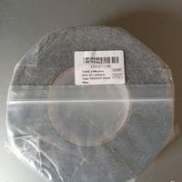 striscia antiscivolo