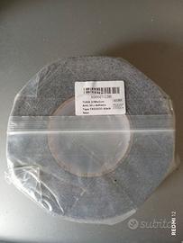 striscia antiscivolo