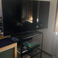 TV panasonic 
