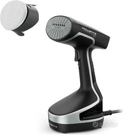 Rowenta DR8250 Steam 2000W