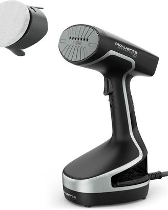 Rowenta DR8250 Steam 2000W