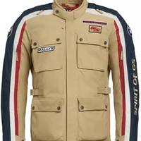 Motorrad Giacca GS Tatacoa