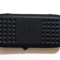 Custodia Rigida HORI per Nintendo Switch