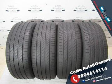 225 55 18 Michelin 2020 85% 225 55 R18 Pneus