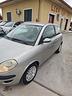 lancia-ypsilon-1-2-16v-argento-garantita-12-mesi