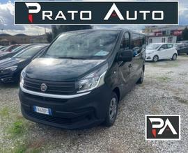 FIAT Talento 1.6 TwinTurbo MJT 125CV PL-TN Combi