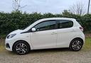 peugeot-108-vti-68-active-garanzia-24-mesi-