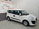 fiat-doblo-2-0-mjt-135cv-combi-n1-sx-e5-